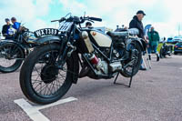 Vintage-motorcycle-club;eventdigitalimages;no-limits-trackdays;peter-wileman-photography;vintage-motocycles;vmcc-banbury-run-photographs